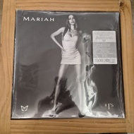 (LP) Mariah Carey-Number Ones 1's [Record Store Day] New Sealed Vinyl Record