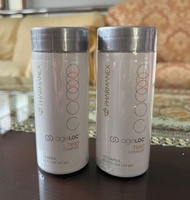 AGELOC TR90 COMPLEX PHARMANEX AGE LOC TR 90