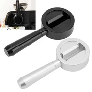 Coffee Machine Steam Lever Aluminium Alloy Coffee Machine Steam Knob Lever Conversion Accessory for 