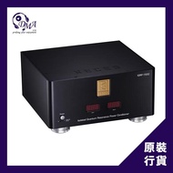 KECES IQRP-1500 隔離量子共振電源處理器