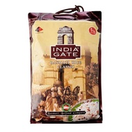 India Gate Classic Basmati Rice 5kg