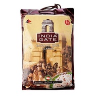 India Gate Classic Basmati Rice 5 kg