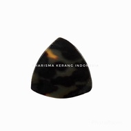 GUITAR PICK 2MM 1PCS PLECTRUM ACOUSTIC GUITAR PICK CUSTOM GUITAR PICK GUITAR PICK ELECTRIC GUITAR PI
