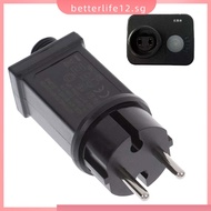 【BETL】❥31 V EU 8 Modes Fairy Lights Power Supply Adapter Function IP44 Waterproof ❥