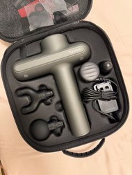 Yunmai Massage Gun 雲麥經膜按摩槍
