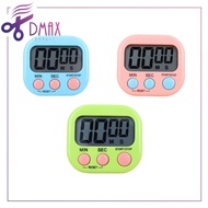 Mini Digital Timer/Pocket Timer Pro