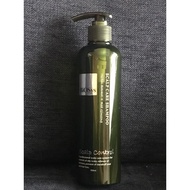 biosys shampoo