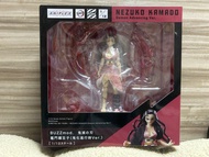 Aniplex Buzzmod 鬼滅之刃 竈門禰豆子 鬼化進行時ver.