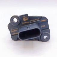 MINI COOPER/COUNTRYMAN/CLUBMAN BOSCH Flow Meter13628570107/5WK98505