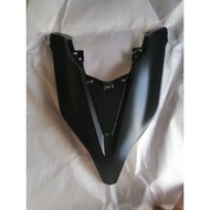 FRONT COVER FOR HONDA CLICK GAME CHANGER PARTS