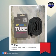 Sagmit Tube 29 x 2.125/2.40 FV 48mm