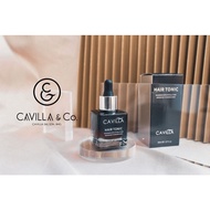 🔥CAVILLA HAIR TONIC🔥AUTHENTIC SELLER🔥