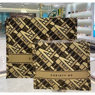 CN Fillmore 2023 Tote Bag