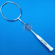 Yonex Voltric 3 2012 Badminton Racket Limited Original