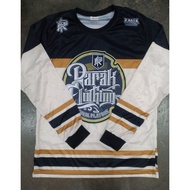 PARAK CLOTHING MOTORCYCLE jersey