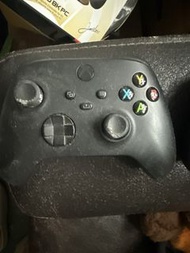 Xbox Series X/S 無線控制器