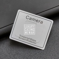 Anti-scratch Camera Infinix Zero 20 4G Infinix Zero 30 4G Infinix Zero 30 5G Infinix Zero 40 4G Infi