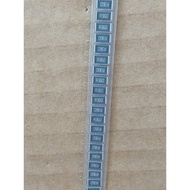 R36 R360 1W Paste Resistor - size 2512 (15 pieces/Bag)