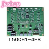 L500H1-4EB original authentic TCL L50E5090-3D constant current board L500H1-4EB for screen V500HK1-L