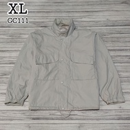 8seconds Casual Jacket Top