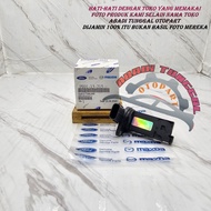SENSOR MAP MAF AIR FLOW MAZDA CX5 CX3 CX6 MAZDA 2 BIANTE SKY AKTIVE