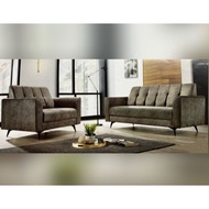SOFA MODERN DESIGN 3+2+1 Seater