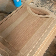 CNC CUT labor service/ wood customize cut CNC