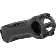 Zipp SL Speed Carbon Stem 31.8mm 6°