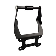 CJ7F ขายึดนำทางสำหรับรถจักรยานยนต์สำหรับ Bmw C400gt C400 Gt 2025- ที่วางโทรศัพท์มือถือขาตั้ง Navigat