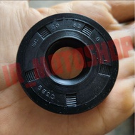 OIL SEAL SC 20 52 8 SC 20x52x8 IRS