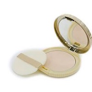 棉花糖定妝粉 10g