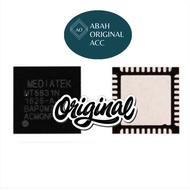 IC WIFI BLUETOOTH VIVO Y02T ORI TESTED PROVED