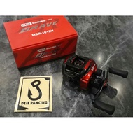 Reel BC Maguro Brave MBR-101SH