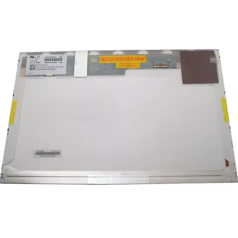 17.3" lcd matrix For ACER Aspire 7750 7750G Series Model P7YE0 LAPTOP HD+ LED BL LCD SCREEN