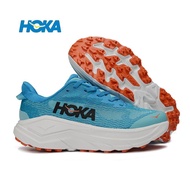 H0KA Challenger 8 Running Breathable Outdoor Sports Shoes Series