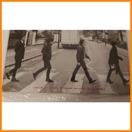 ➴ ― ✷ Esquire Magazine Eraserheads + original cd sealed  hard to find 2014