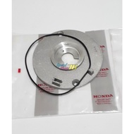 SP76 SUPRA HOUSE MAGNETIC COVER MAGNET MAGNET GRAND SUPRA FIT LEGEND IMPRESA