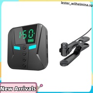 Mobile Screen Automatic Clicker Device Live Fast Like Automatic Loop Clicker Universal Clicker