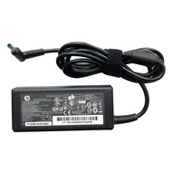 19.5V 3.33A 65W AC Adapter Charger For HP 5-R018DX PAVILION X360 14-BA041TX