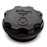 4142X099 Oil cap suitable for Caterpillar excavator Perkins engine