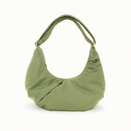 AN-A-ERA (JIRA STUDIO) - Roamer Original/ Cross Body Bag กระเป๋าถือผู้หญิง กระเป๋าสะพายข้าง ปรับสายส