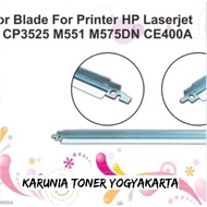 Doctor Blade DB 504A CE250A CE251A CE252A CE253A CP3525 CM3530