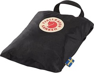 Fjällräven Unisex_Adult Kånken Anti-rain Cover for Backpacks