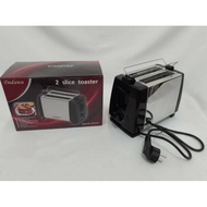 DODAWA Toaster DD0161 / Electric bread Toaster