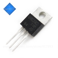 10 Piece IRG4BC30W G4BC30W IRG4BC30KD G4BC30KD TO-220 In Stock