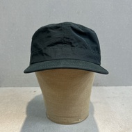 < OPMM >-[CA4LA] Plain Military Cap
