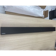 Loa Soundbar Samsung HW-T420 - Đã sử dụng