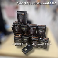 New 90 Degree Super Bright Led Mini Torch Light Rechargeable with Charger Light 7 Lighting Modes Fla