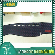 [ ISUZU] TAPLO Carpets for ISUZU 5 ton Truck - NMR - ISUZU 3.5 ton - ISUZU Square Head