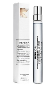 Maison Margiela Lazy Sunday Morning Edt for Women 10ml